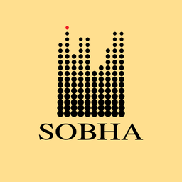Sobha Limited